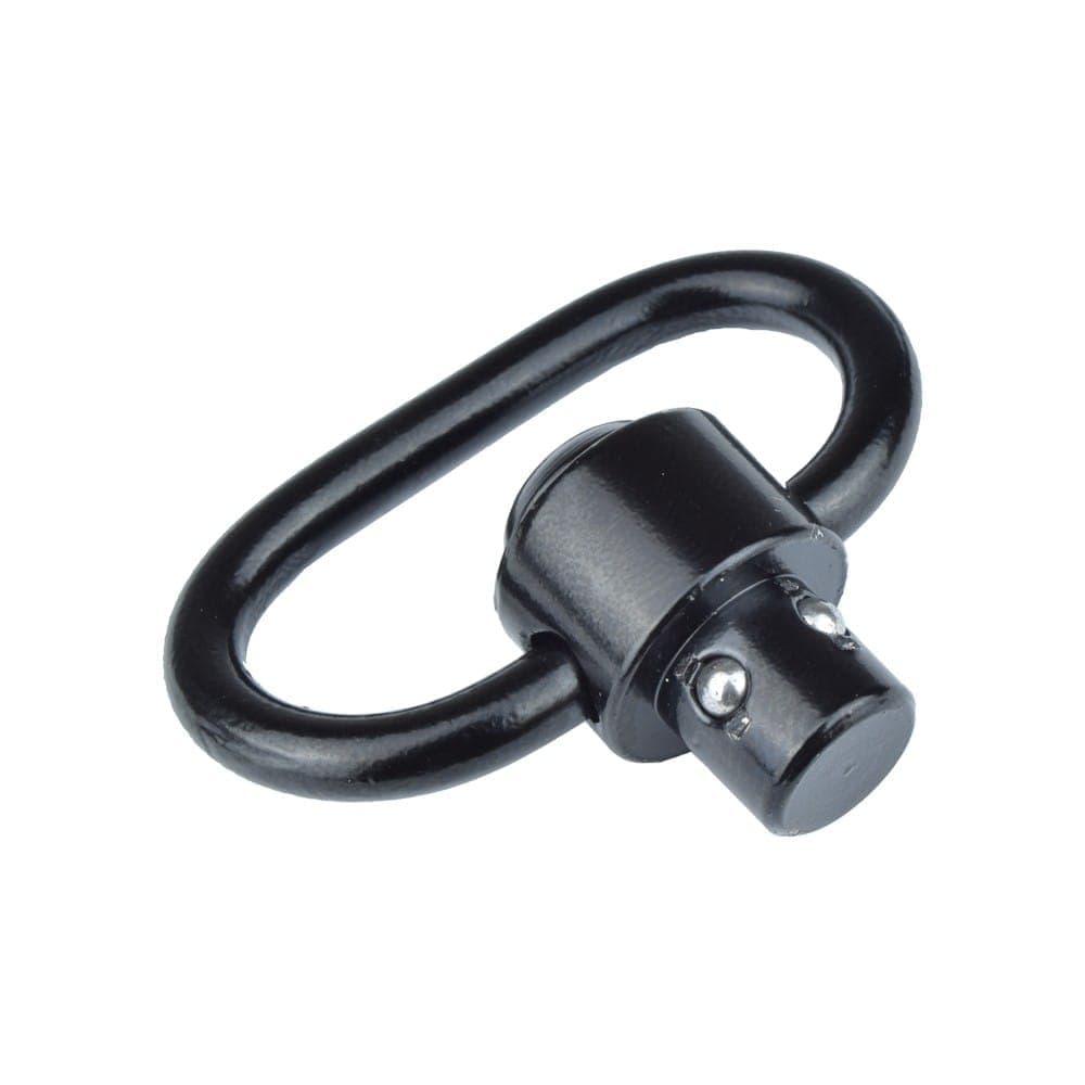 CINGHIA QD – ELEMENT