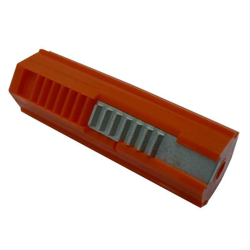 Airsoft 7 Tooth Piston V2/V3