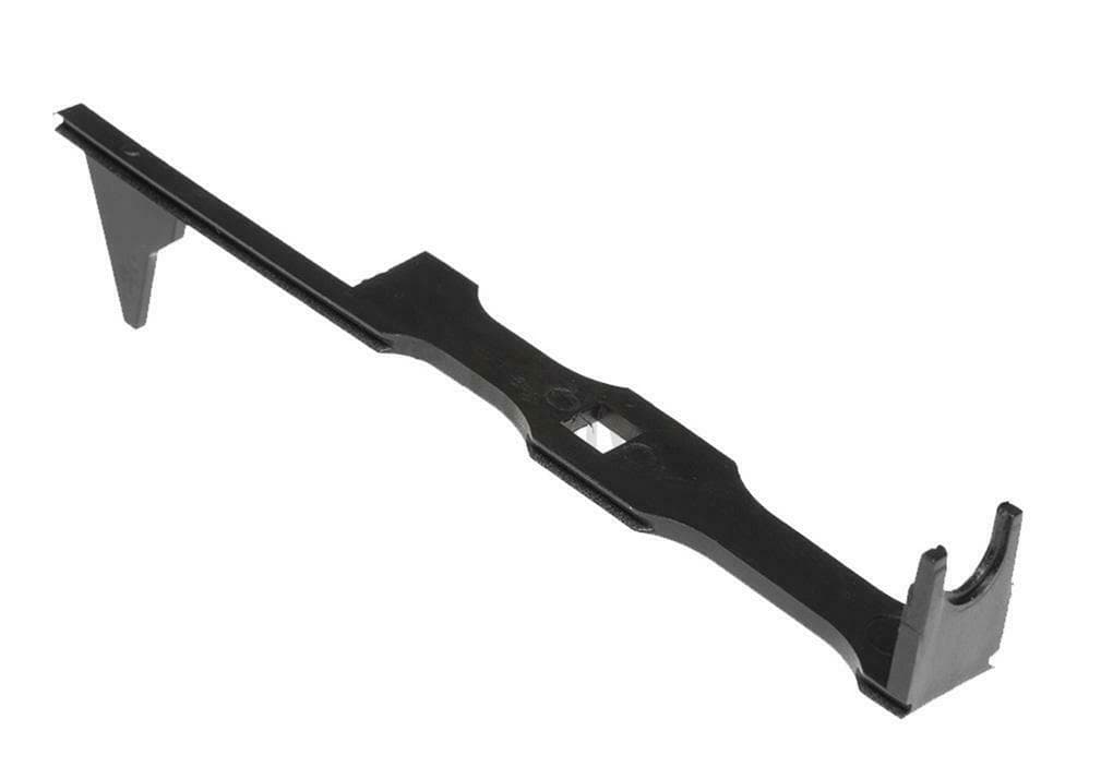 Airsoft Gearbox Tappet Plate V3