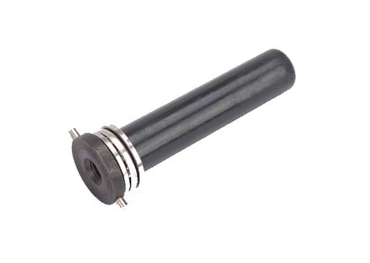 Airsoft V2 Bearing Spring Guide – Discontinued