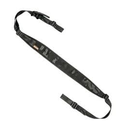 FRO Style Double Point Quick Adjust Sling (Various Colours)