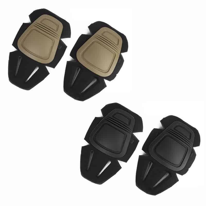 G3 Flex Knee pads