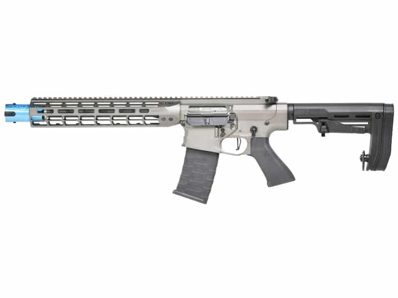 Falkor AR-15 SBR Blitz (M-Lok – By APS – FD-B)