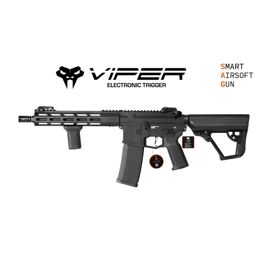 Ghost 3.0 VIPER M