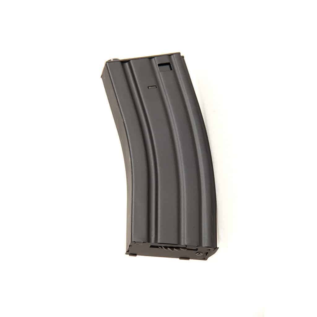 300 Round M4 High Cap Magazine