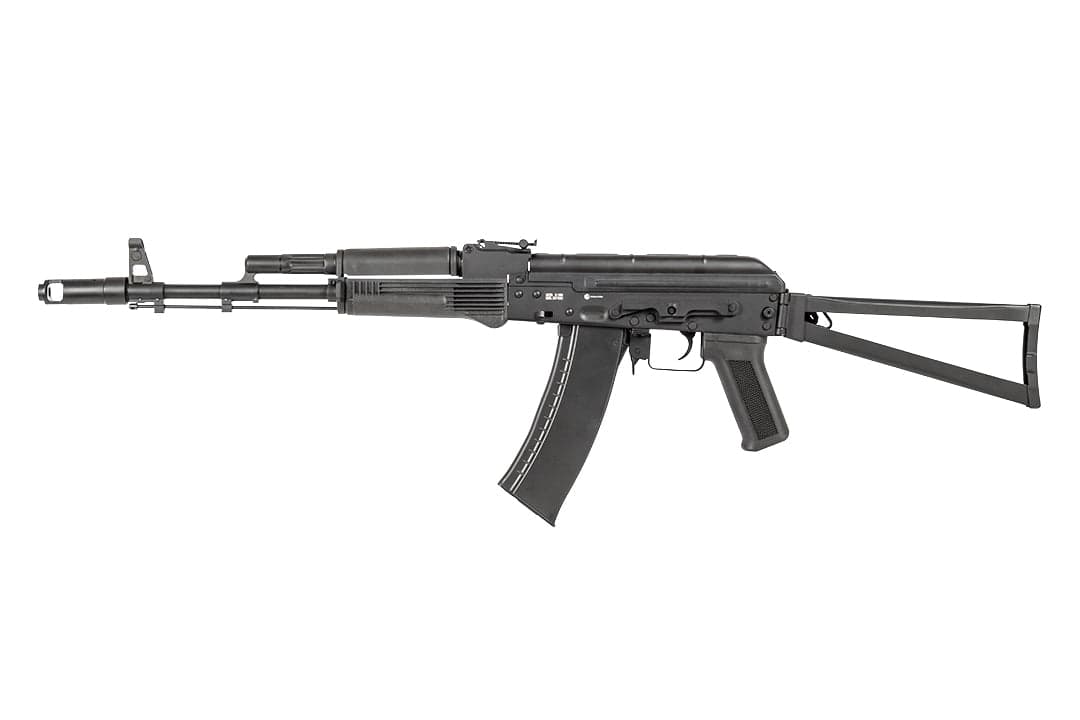 EH20AK AK74 Para AEG (Metal)