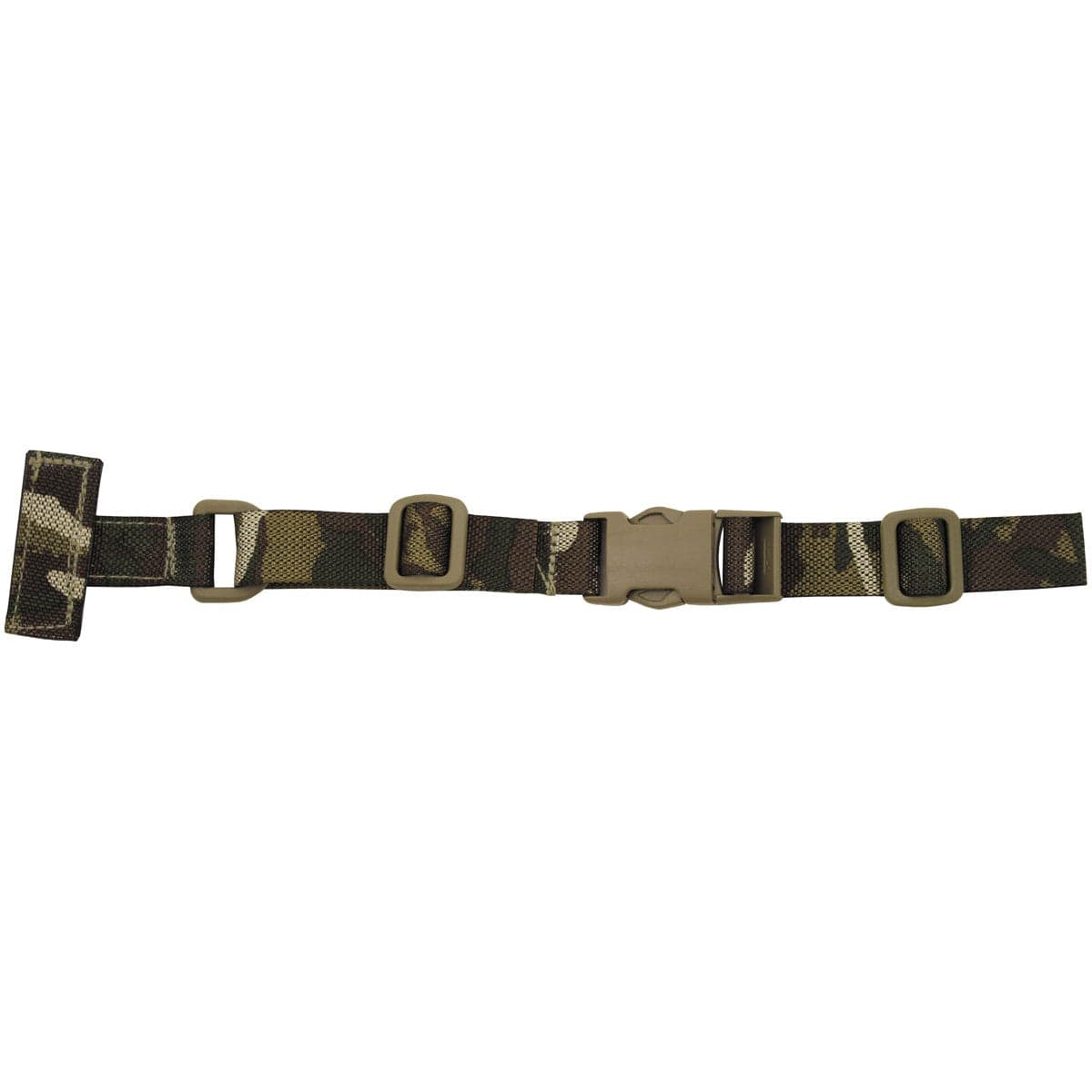 Osprey Mk IV Body Armour Ancillary Strap Sling MTP 30cm