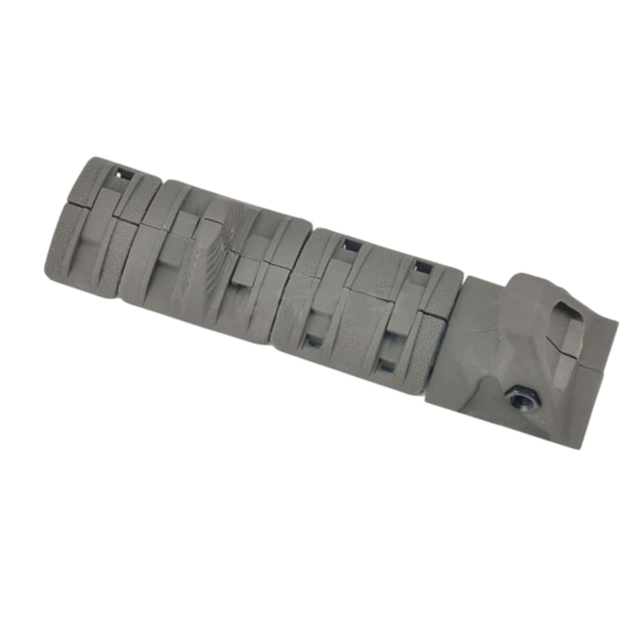 FTM Hand Stop Kit (FG) (TB969-FG)