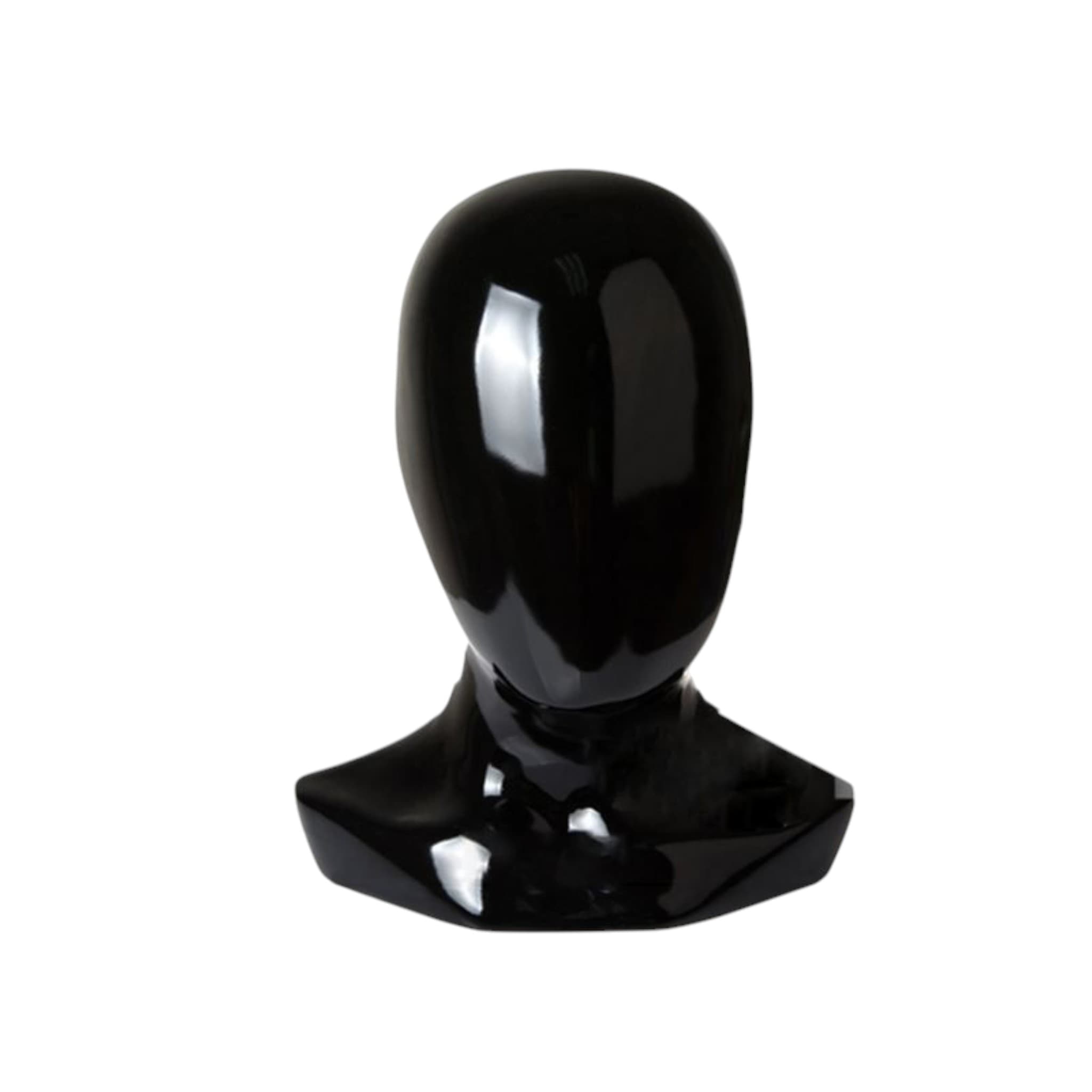 Helmet Display Head (Polymer – TB1139)