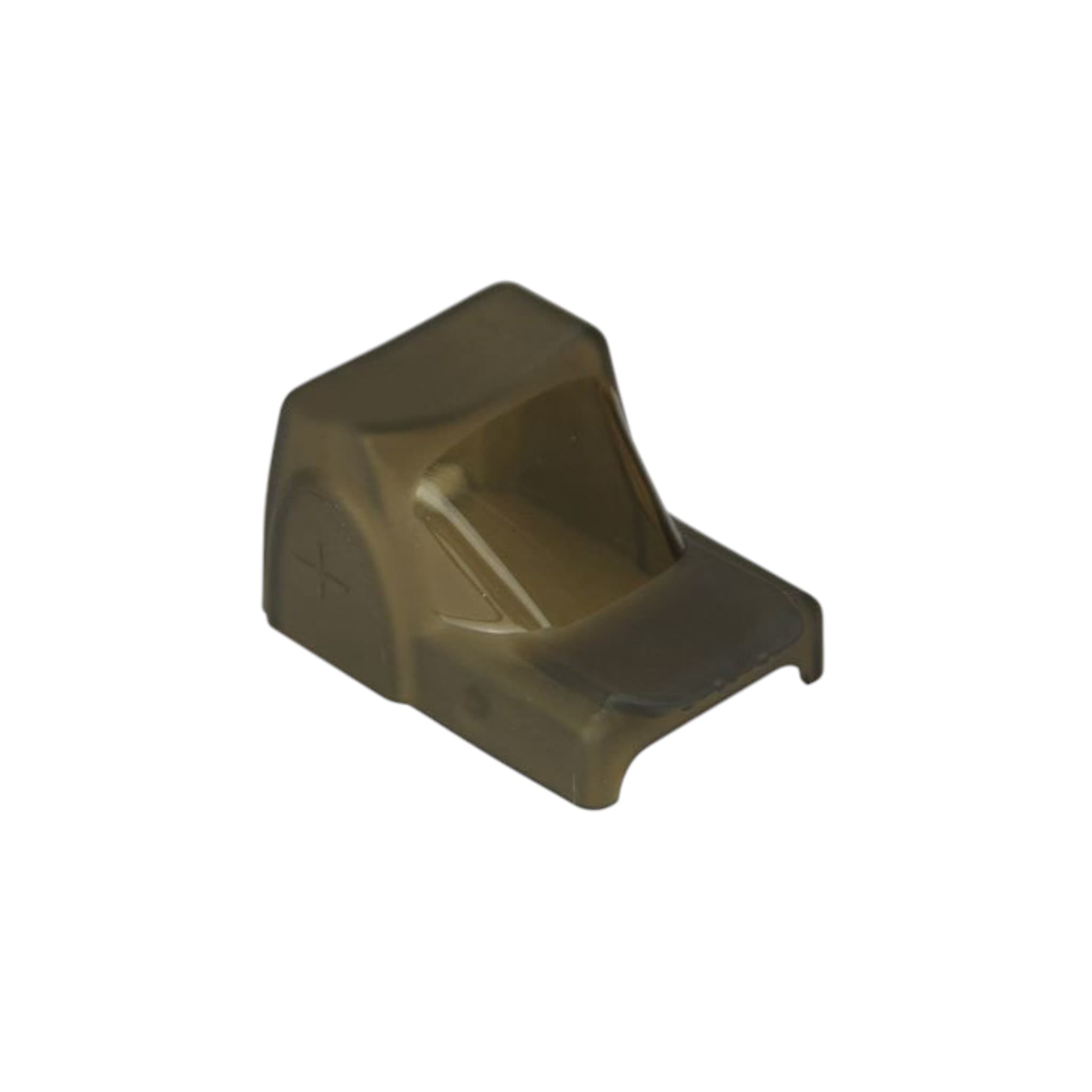 RMR Protective Cover (TB1045)