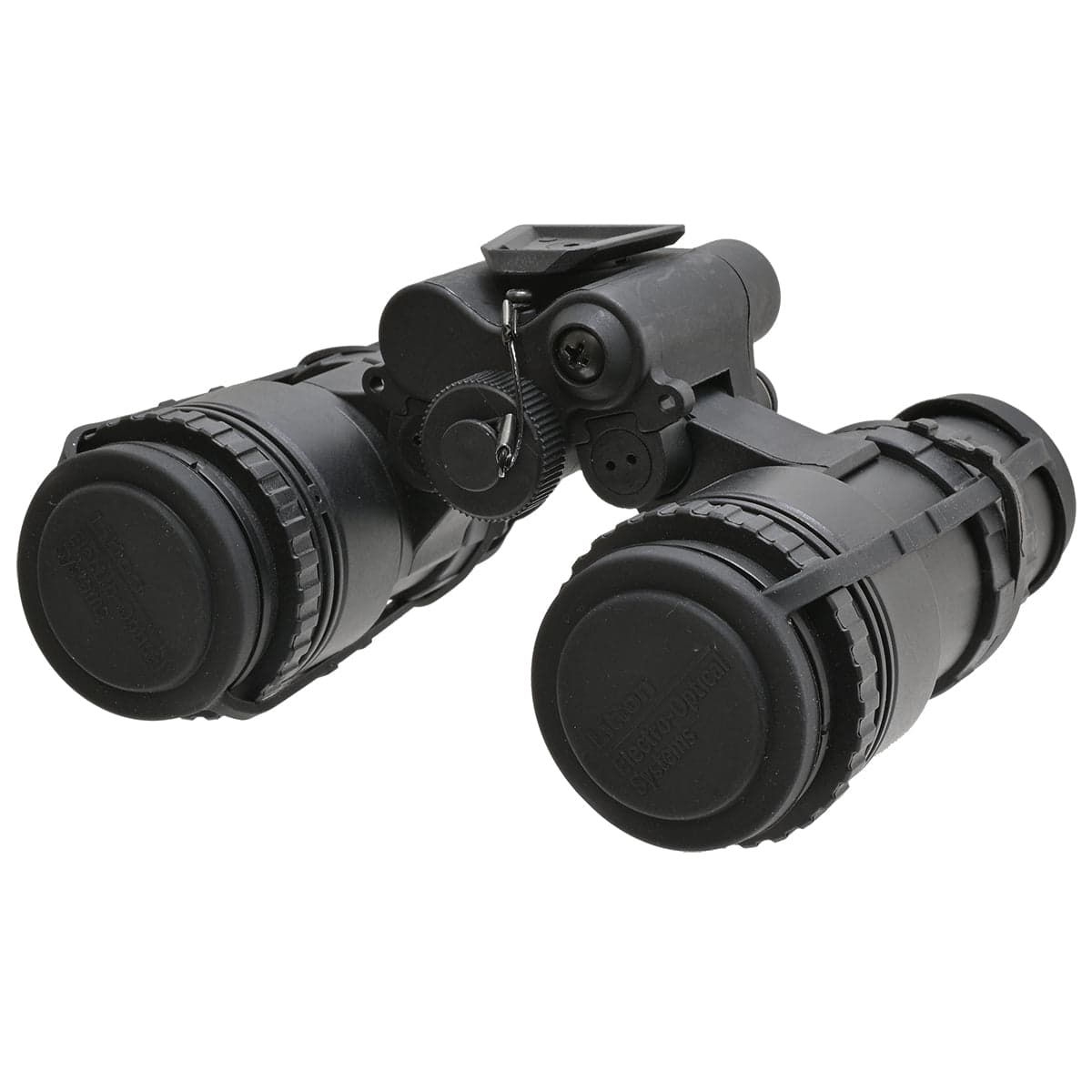 FMA Dummy PVS-15 night vision - Updated version inc hard case