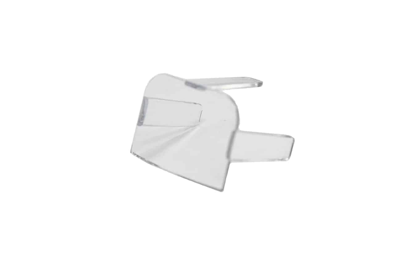 Eotech Tactical 551/552 Plastic Sight Protection Cover