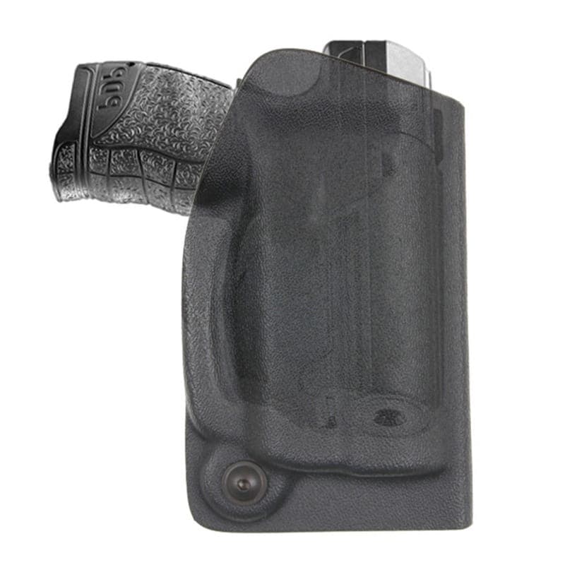IN KYDEX PER WHALTER PDP – VEGA HOLSTER