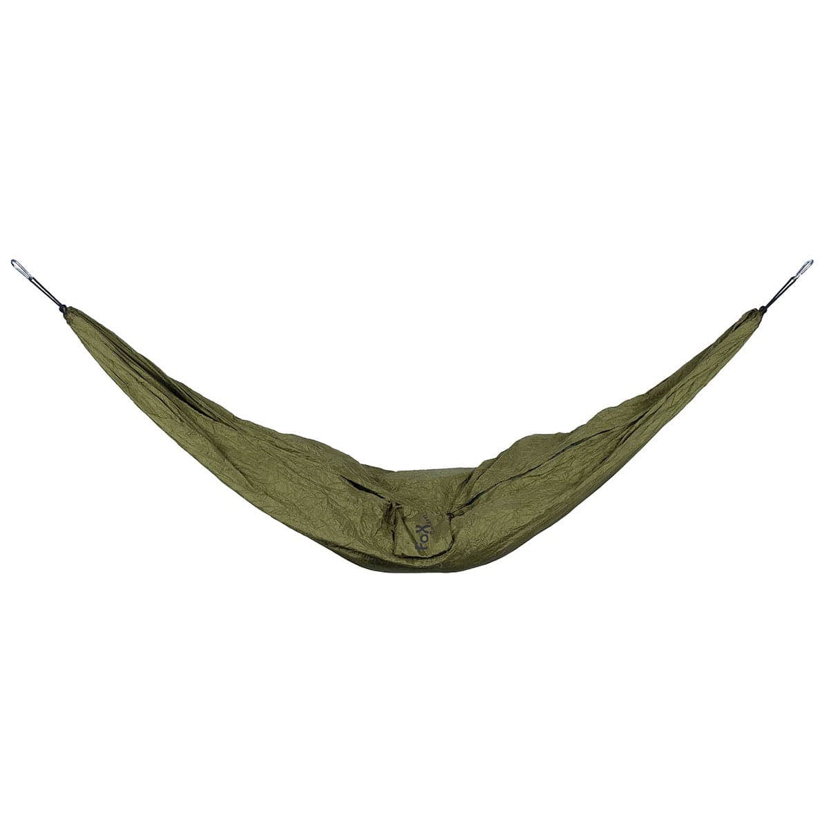 Light Weight Compact Hammock