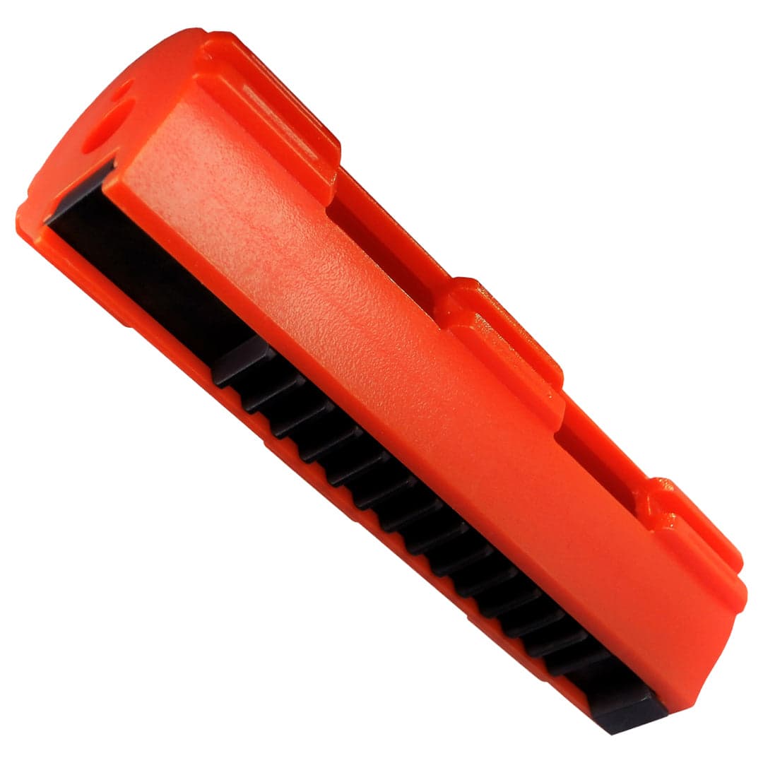Airsoft Gearbox Light Weight Piston 14 Teeth