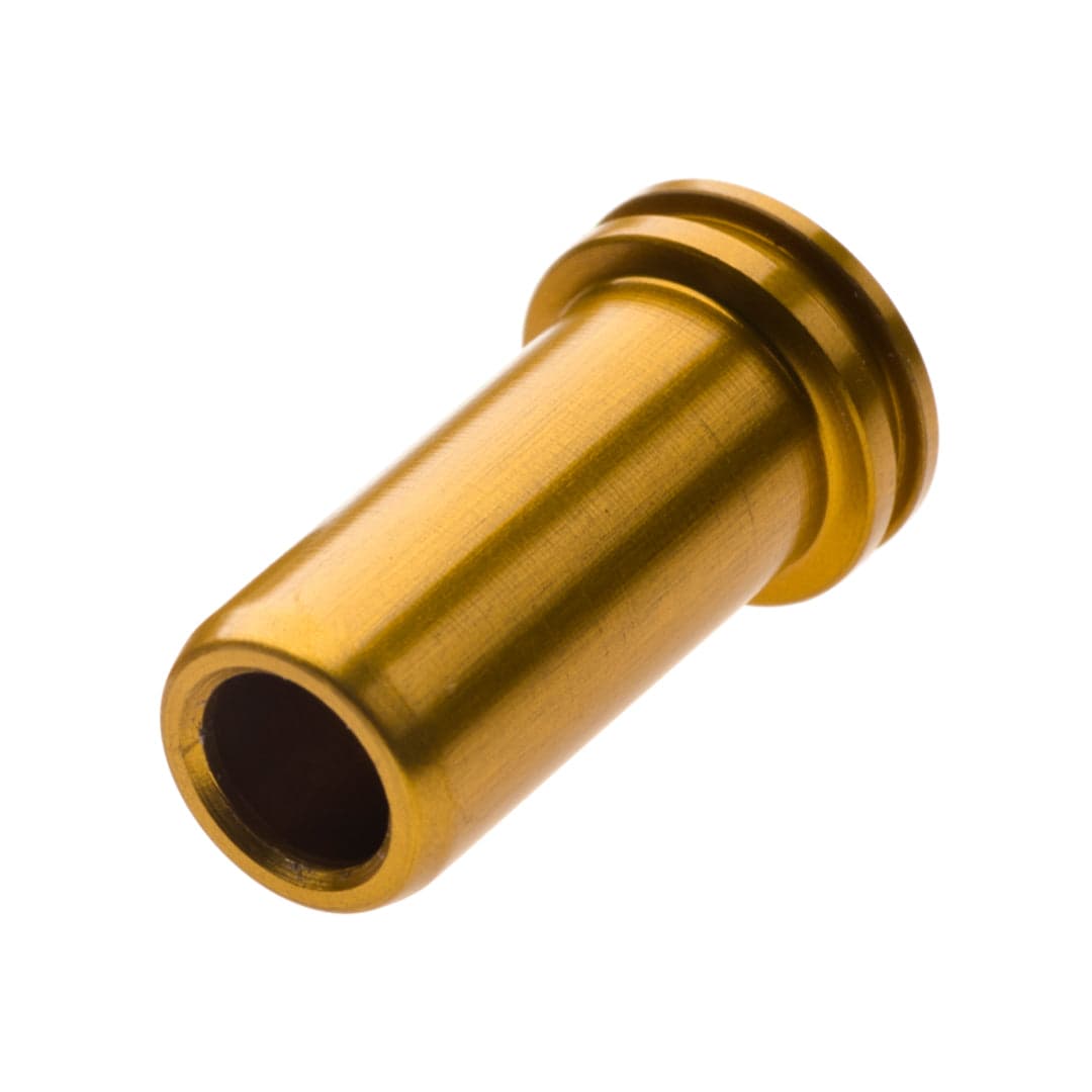 Ergal Airsoft Air Nozzle Inner O-Ring for CYMA Dragunov SVD