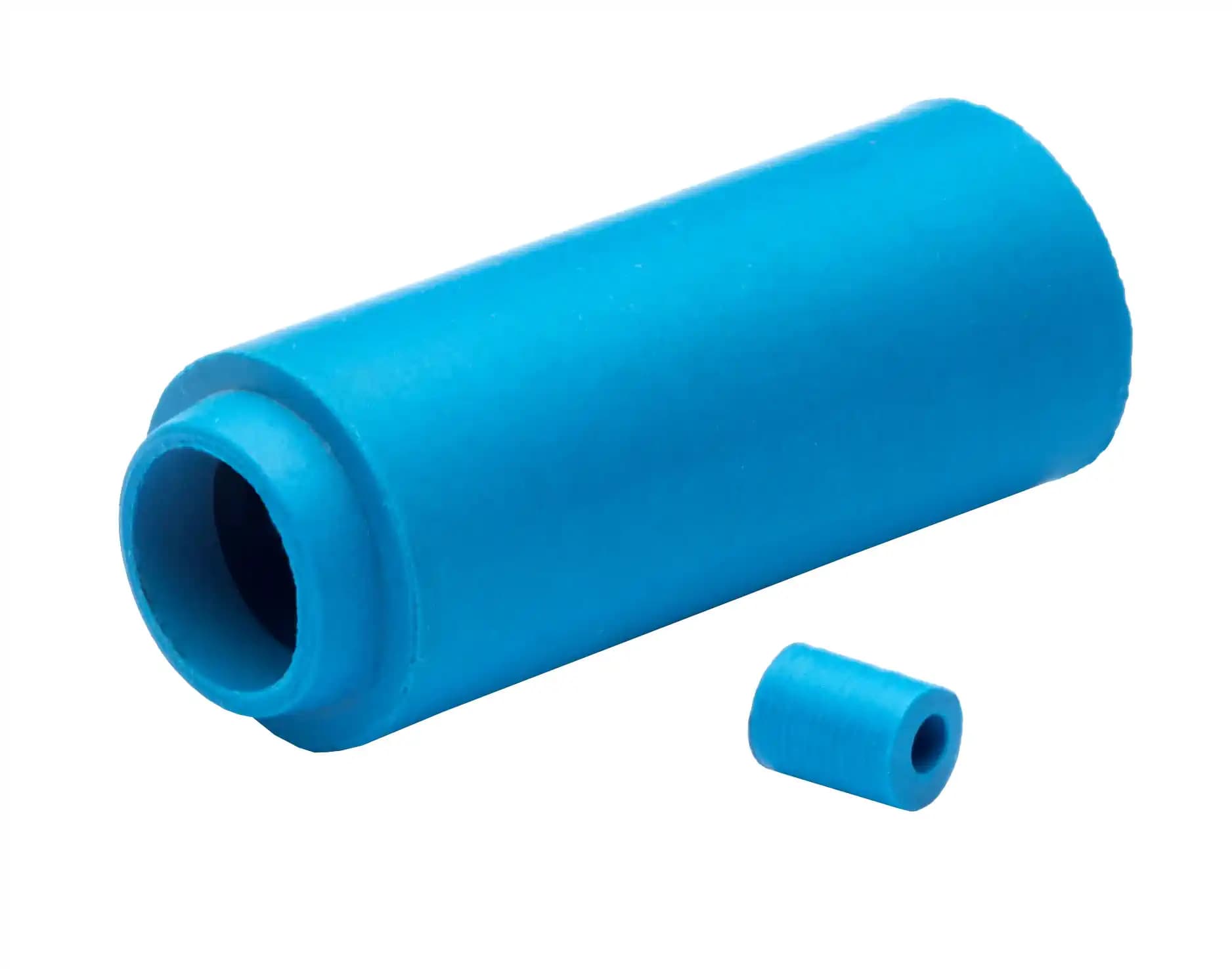 GOMMINO HOP-UP 60° SHORE – FPS