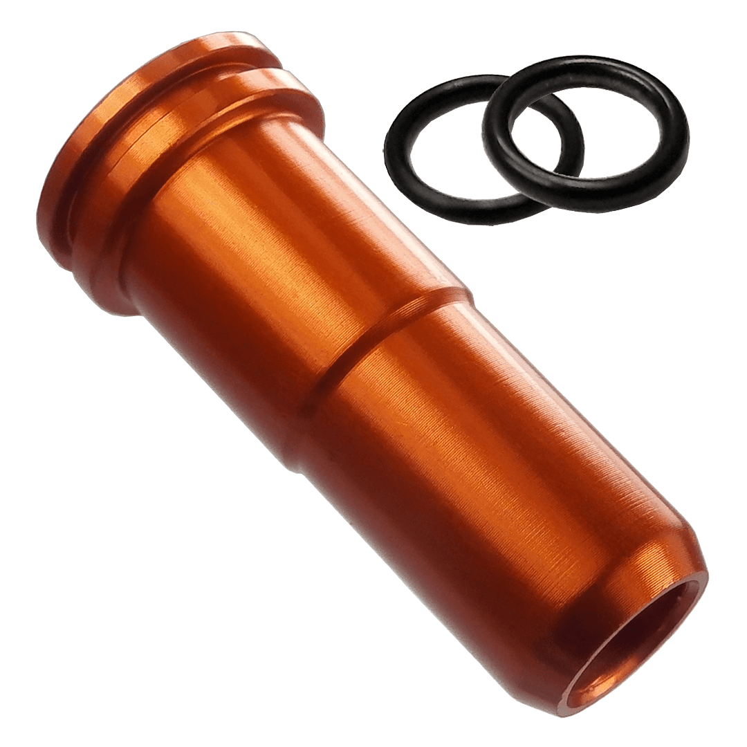 Air Nozzle Ergal Inner O-Ring Ares Tavor TAR 21 21.1mm