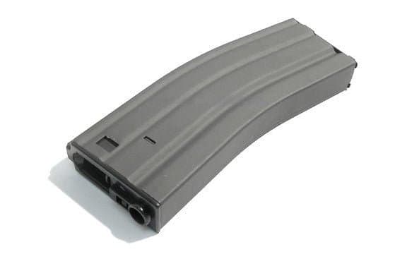 G&G 300rd Hi-Cap M4 Magazine