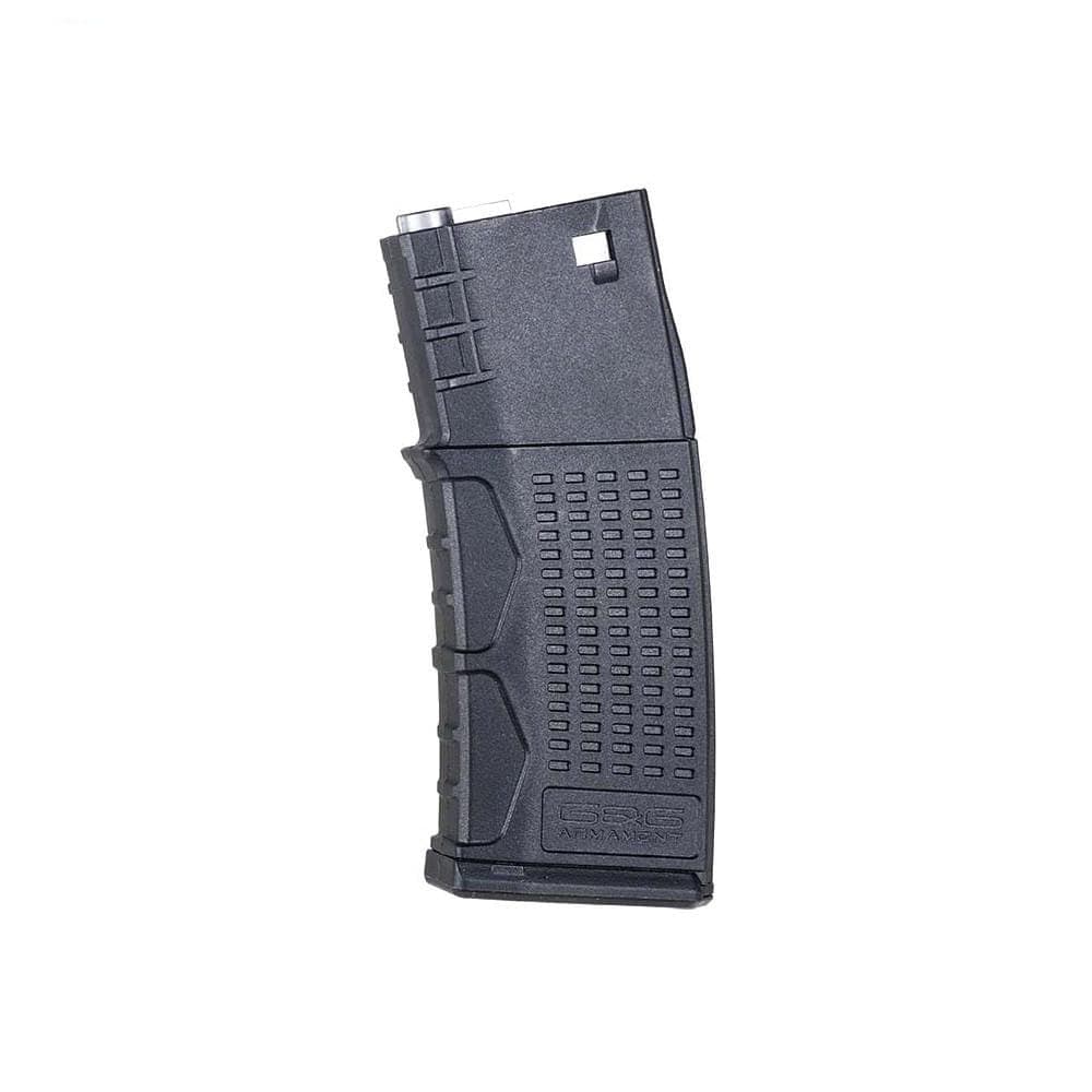MONOFILARE M4 GOM V2 105 BB – G&G
