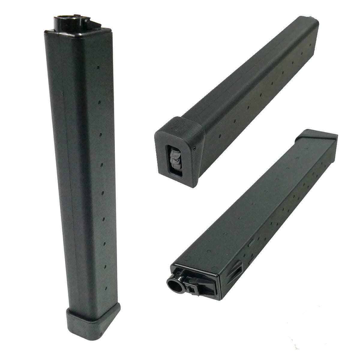 Airsoft Magazine ARP 300rd