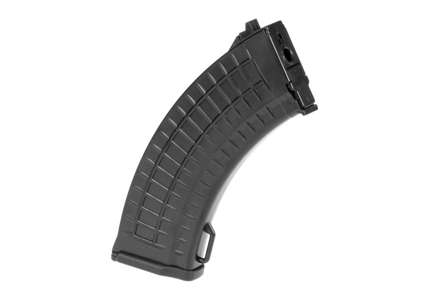 Airsoft RK AK Waffle High Cap Magazine 600rd