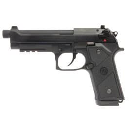 GPM9 MK3 Pistol Replica