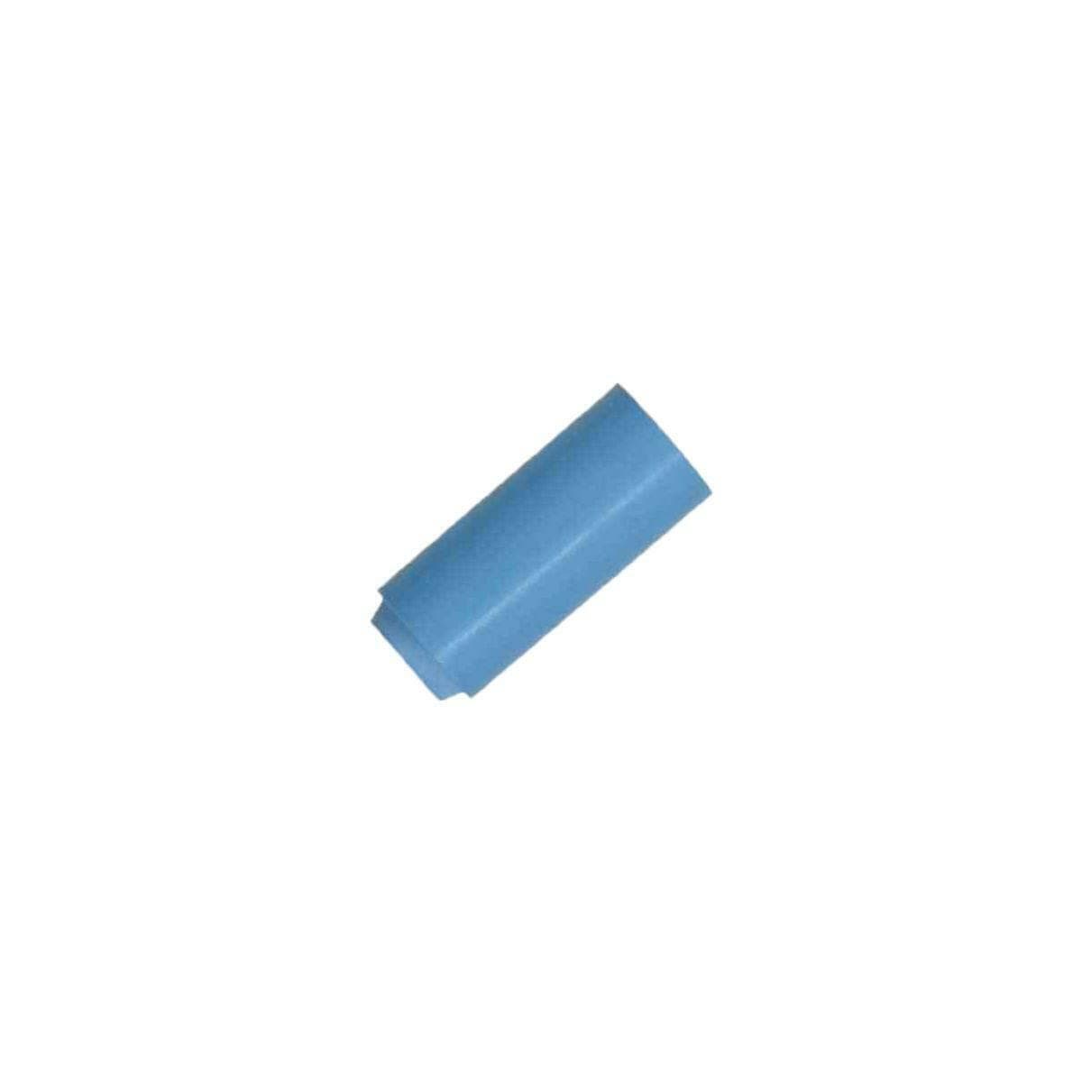 Rotary Hop Rubber Blue