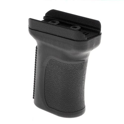 IMPUGNATURA WARTHOG KEYMOD – G&G