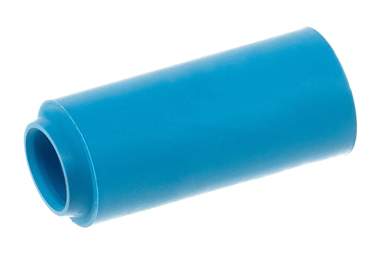 GOMMINO HOP UP BLU PER ROTATIVI – G&G