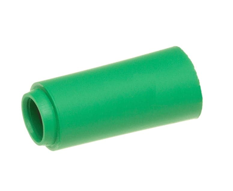 GOMMINO HOP UP – VERDE – G&G