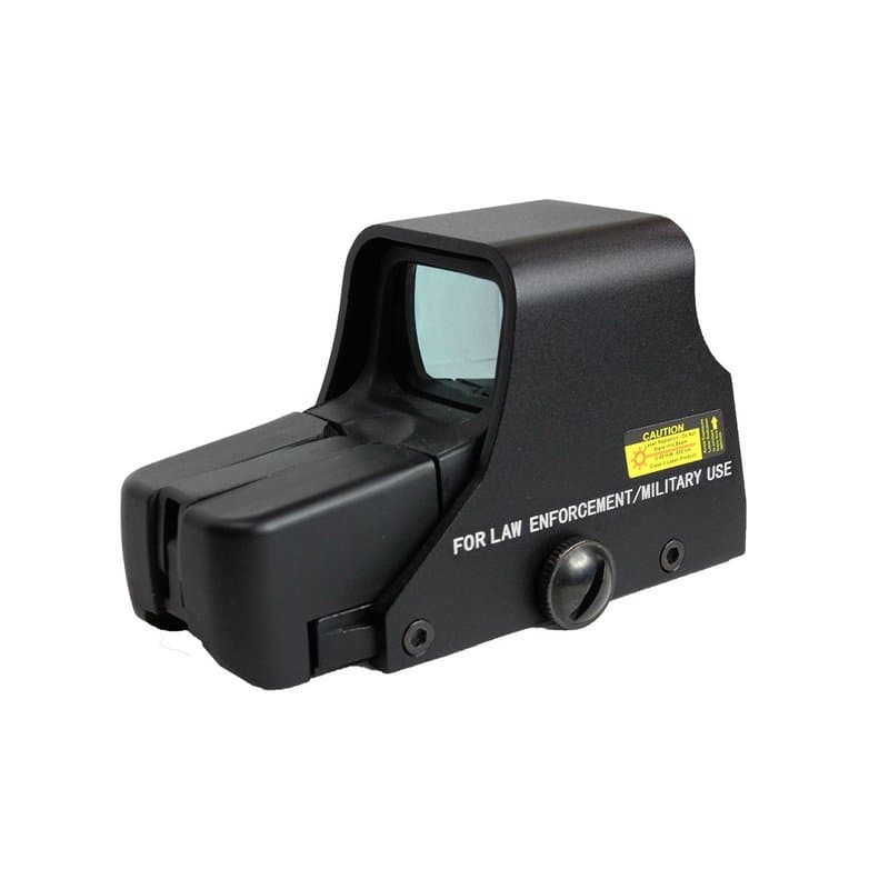 551 Holo Sight