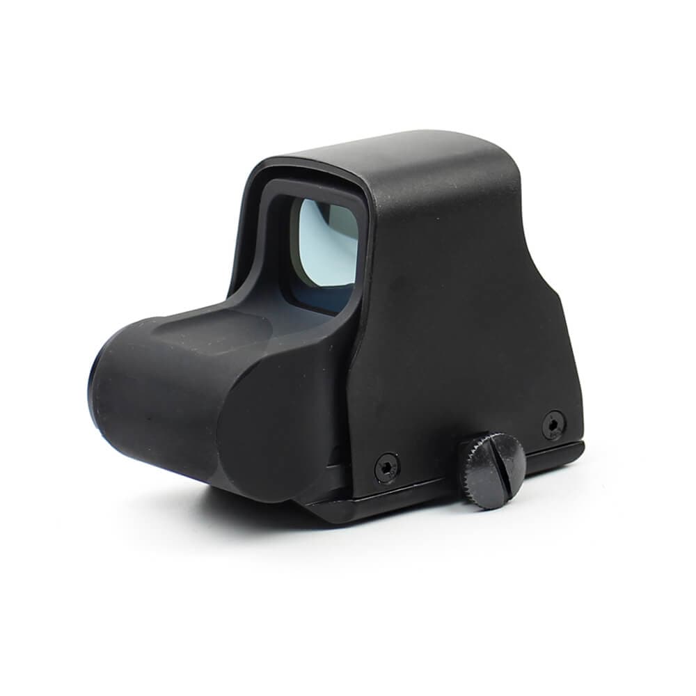 556 Holo Sight