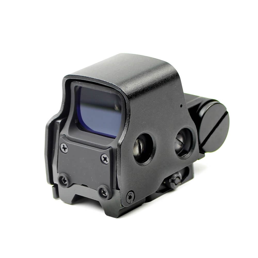 558X Holo Sight