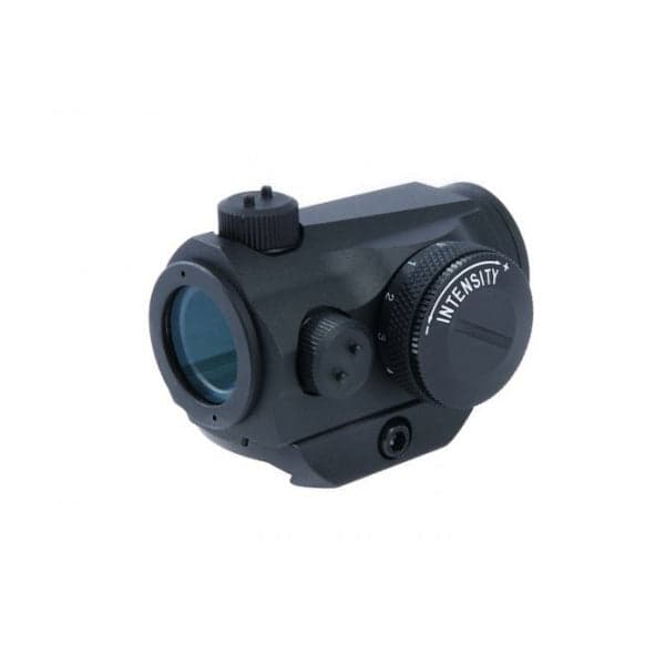Type 1 Style Red Dot Sight