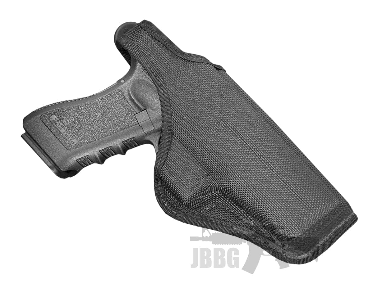 19 Holster R