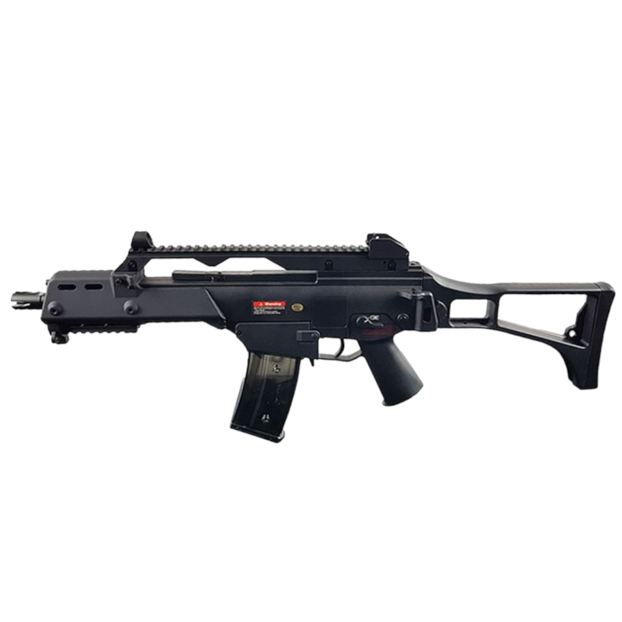 G39C Sports Line (Inc. Battery and Charger)