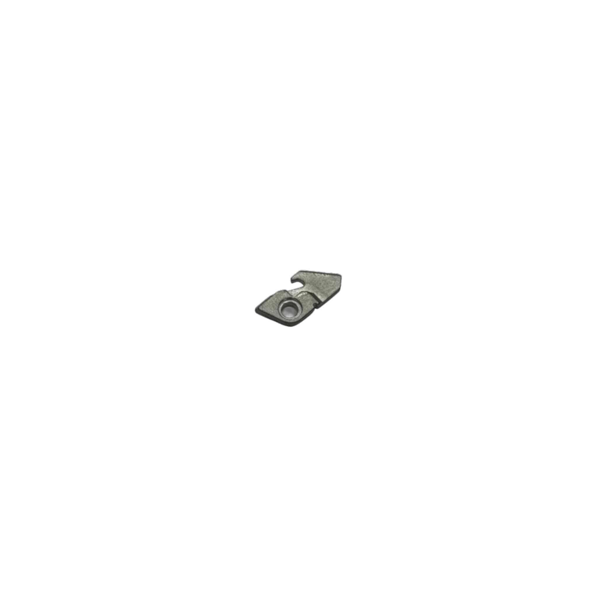 Spare Parts | MD017007