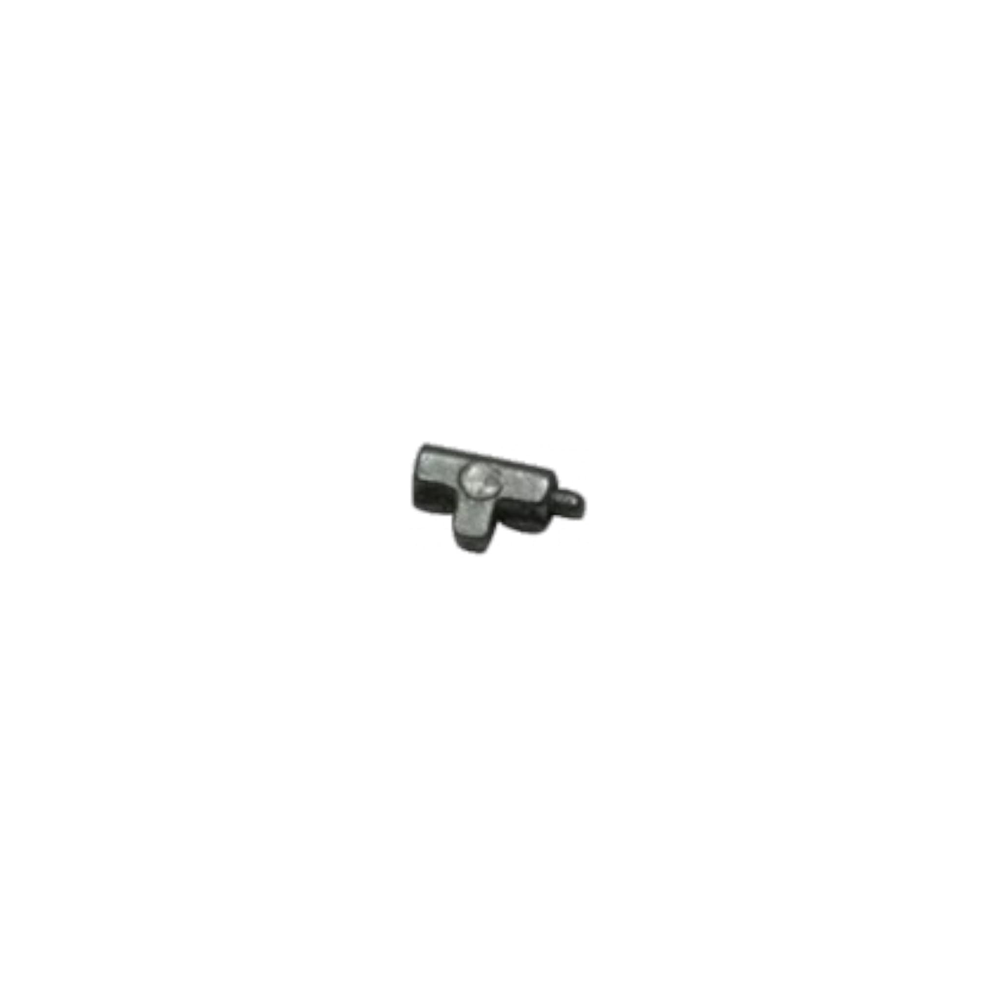 Spare Parts | MD018002