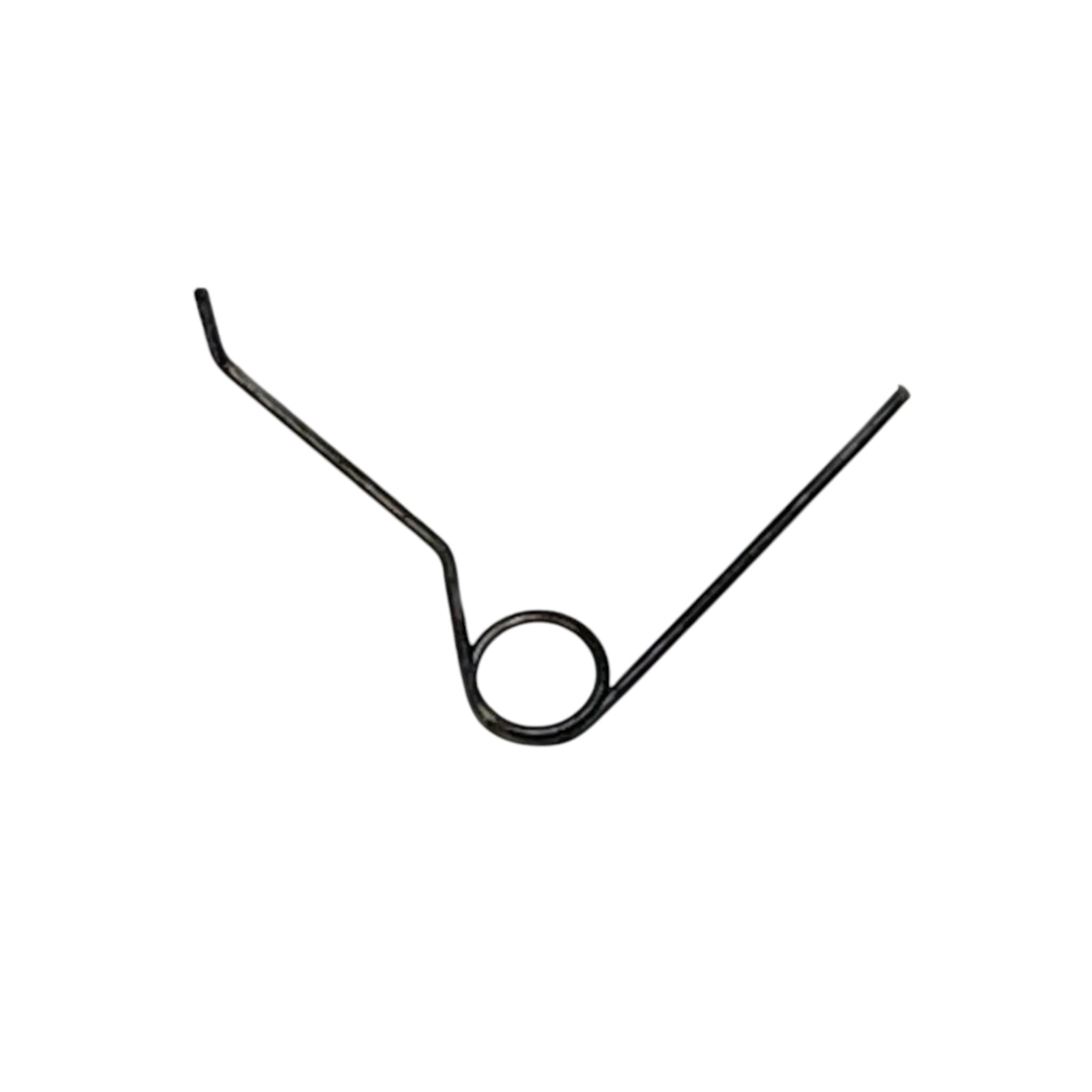 Spare Parts | T100 Tri-shot shotgun Spring for Loading plate (side)