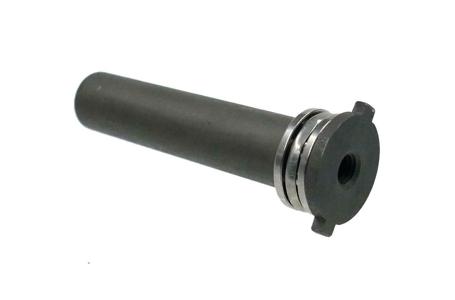 Airsoft Bearing Spring Guide V2