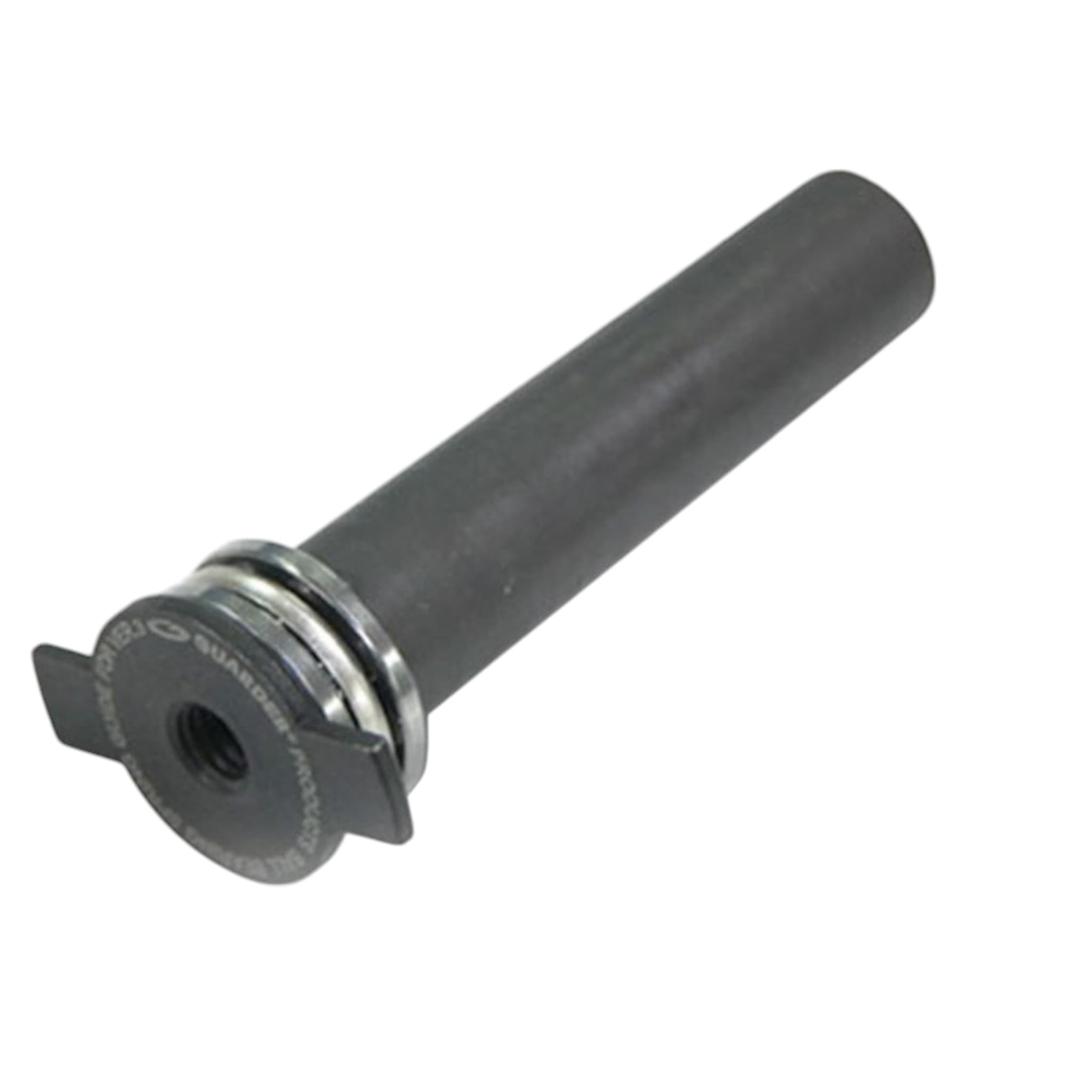 Ball Bearings Spring Guide for Ver.2 Gearboxes