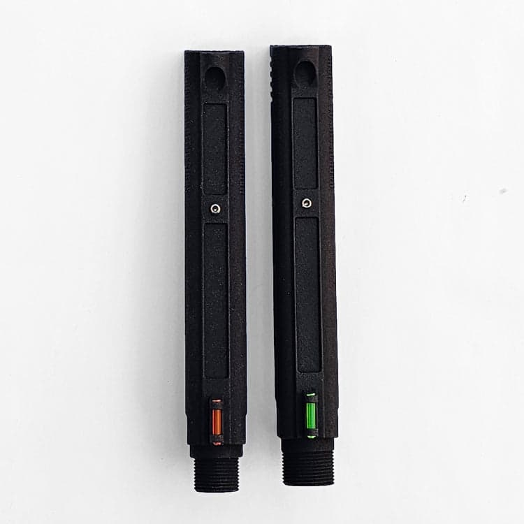 TDC Conversion Kit for TM Bodyguard 380