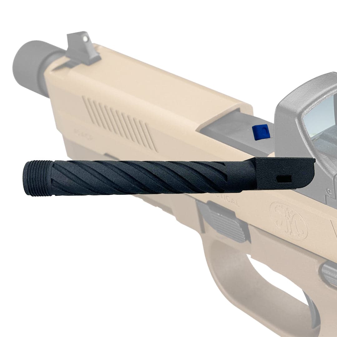 TM FNX GBB TDC Outer Barrel Assembly kit