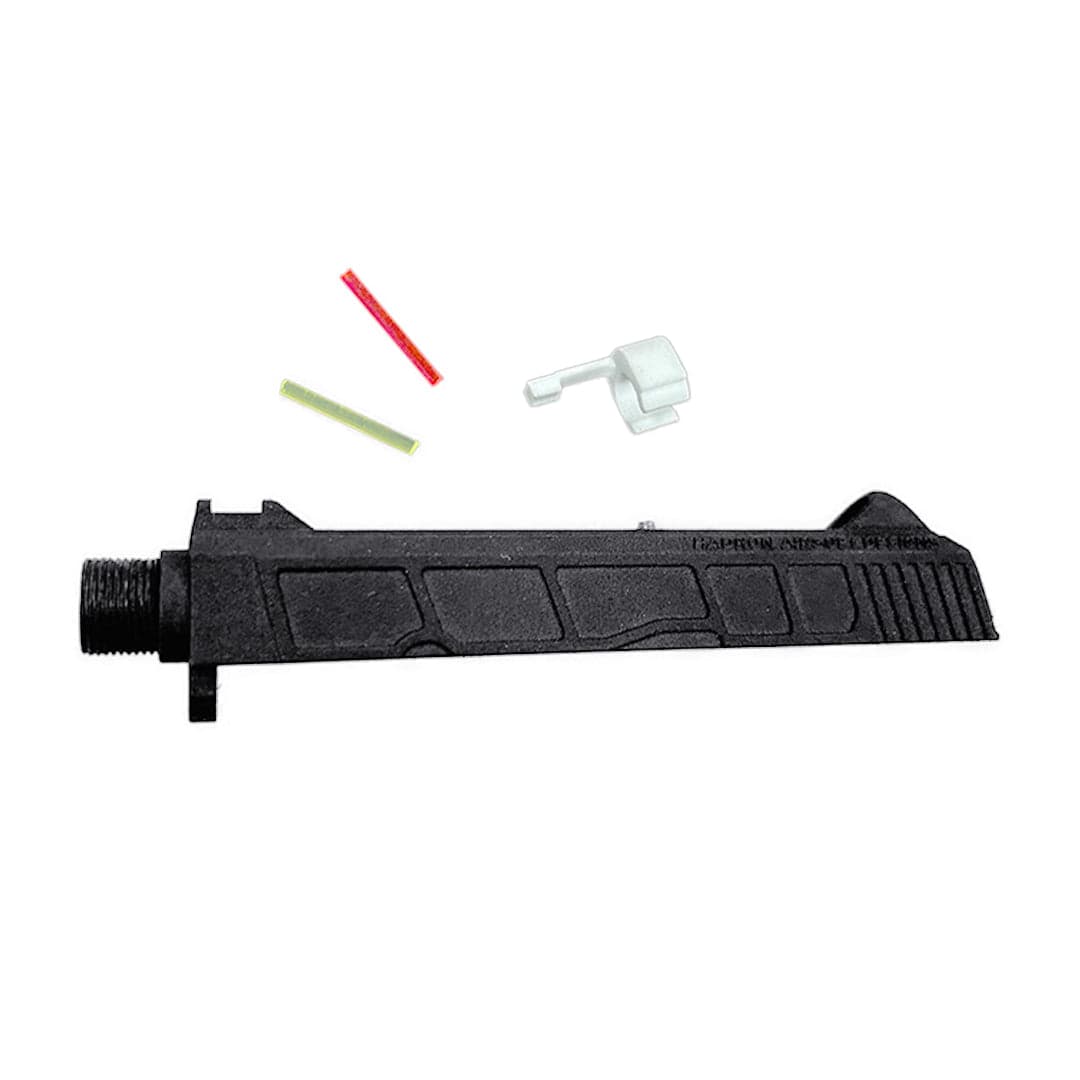 TM LCP2 TDC Conversion Kit (14mm)