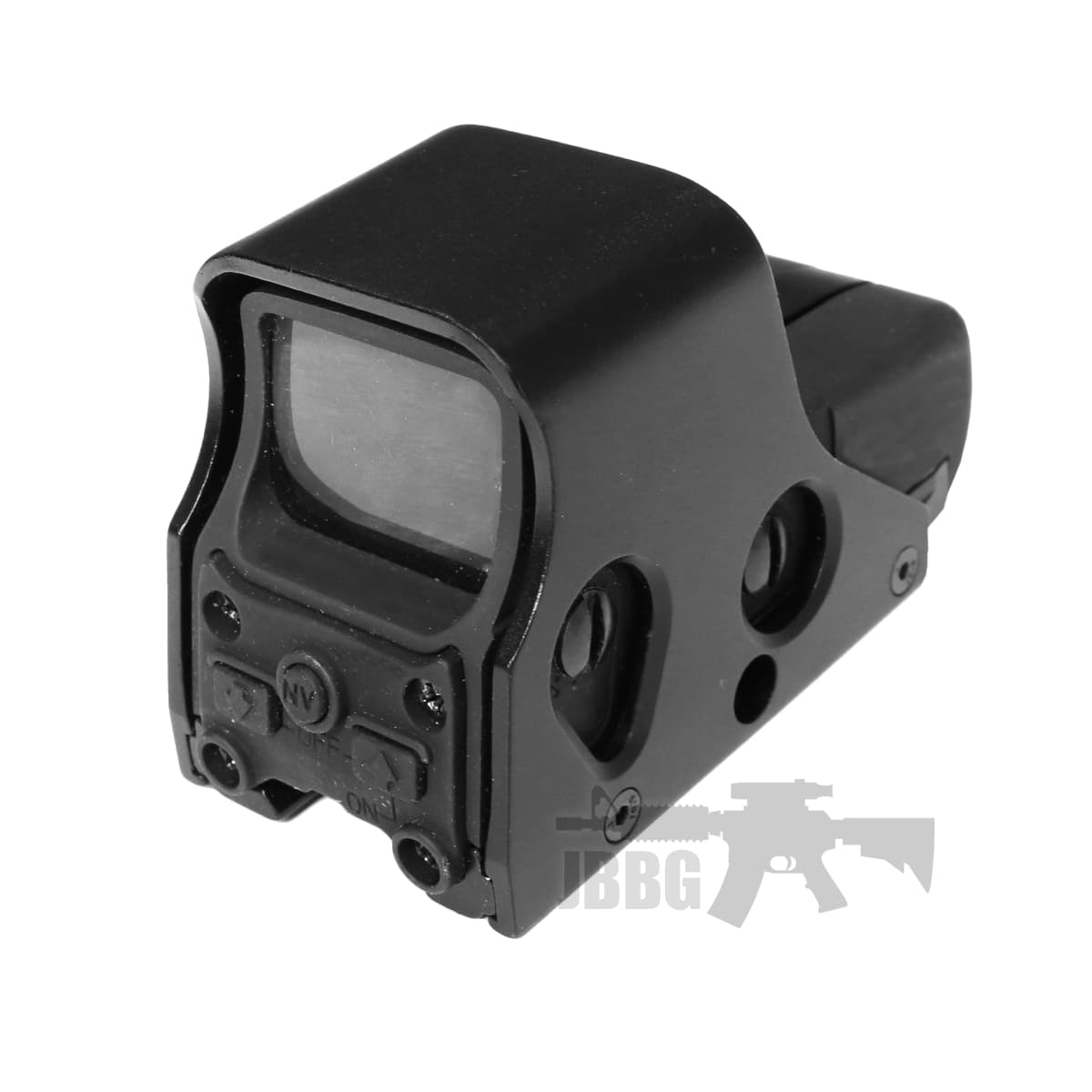5 551 Eotech Scope