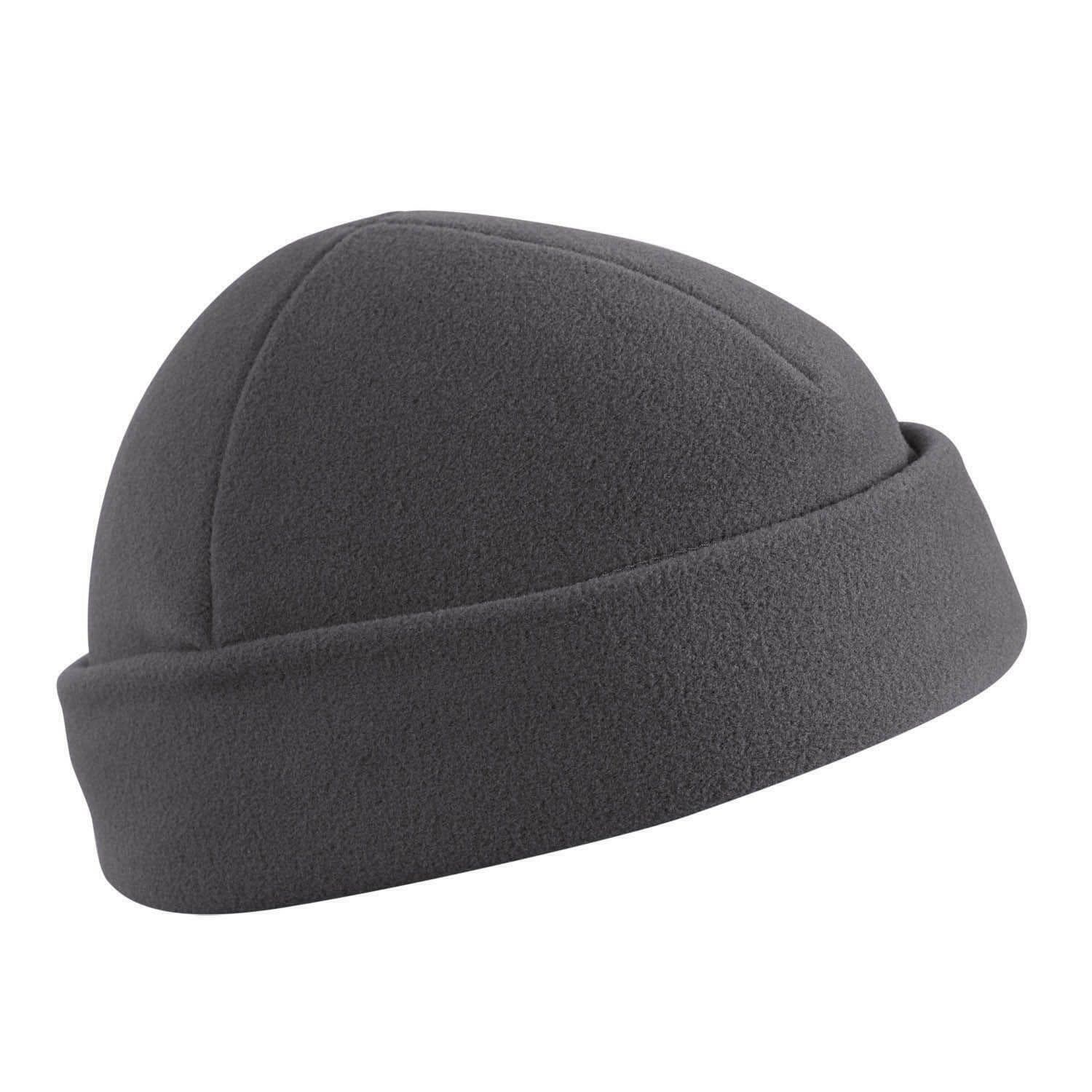 Docker Watch Cap Hat Shadow