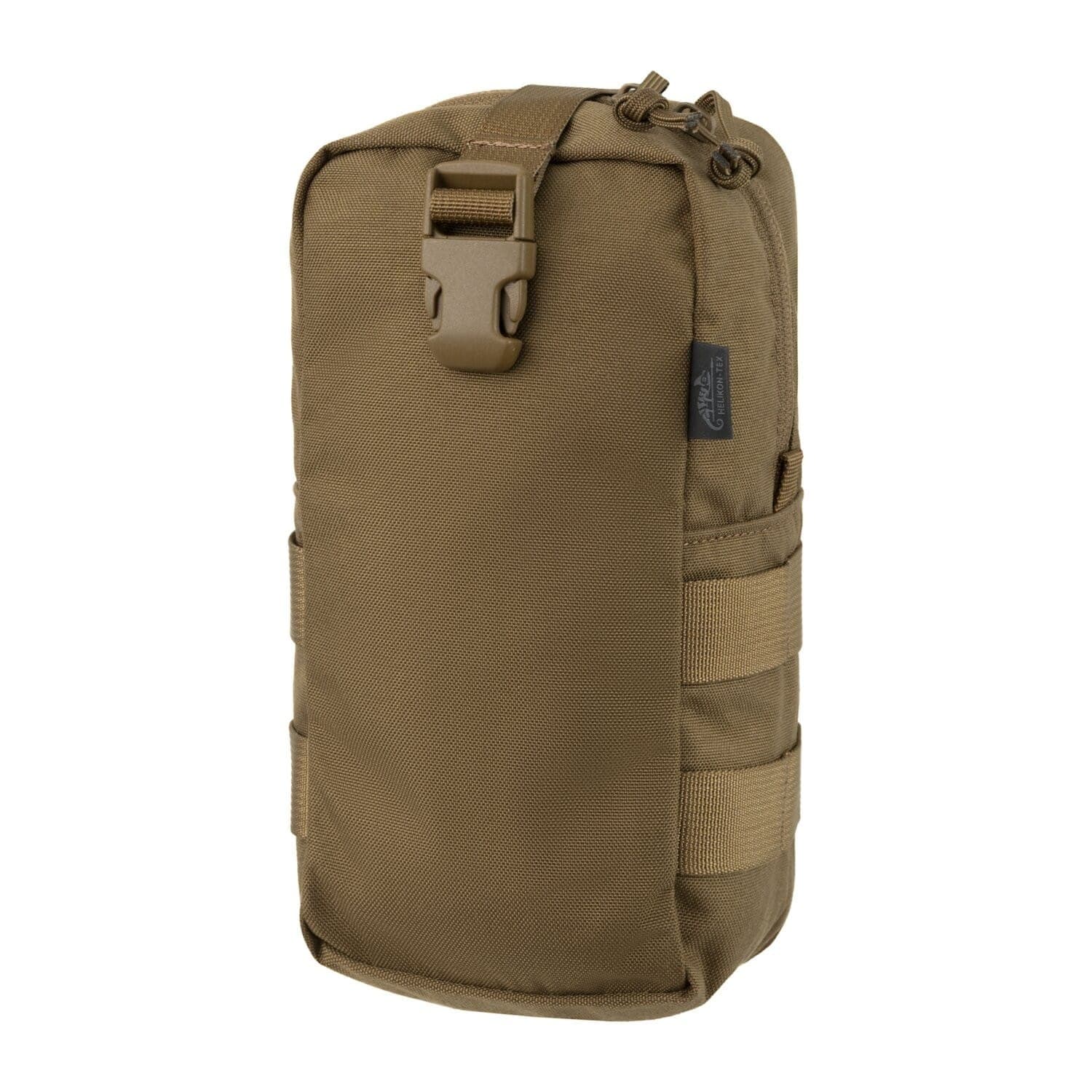 MULTI POUCH CORDURA – COYOTE – HELIKON TEX