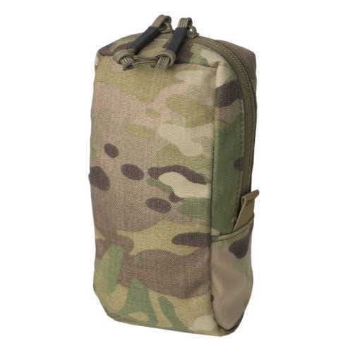 POUCH – HELIKON TEX