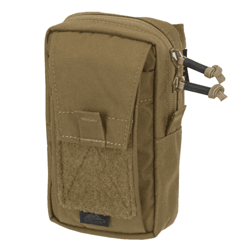 NAVTEL CORDURA – COYOTE – HELIKON TEX